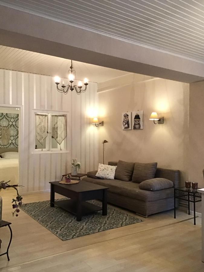 Lügde Ferienwohnung Holland 5 מראה חיצוני תמונה